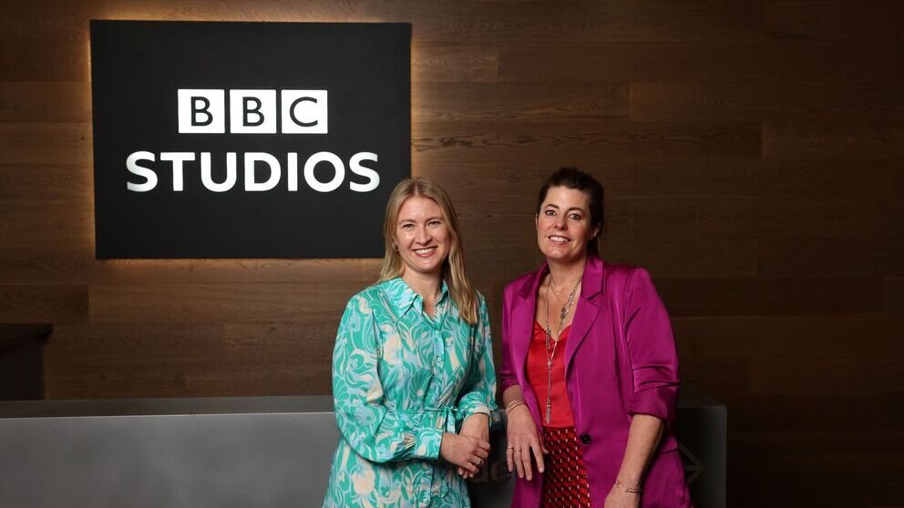 BBC Studios Productions Australia acquires Werner Film Productions
